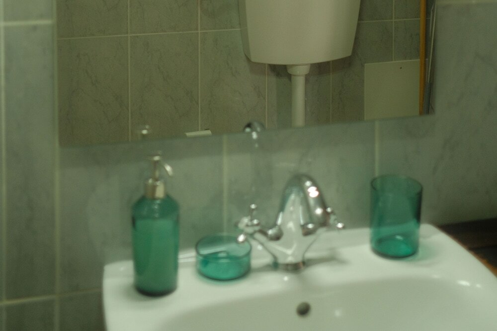 Фото Quinta Coelho