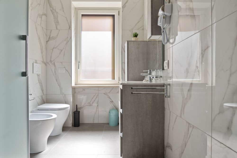 Фото Flatty Apartments - Ponte Seveso