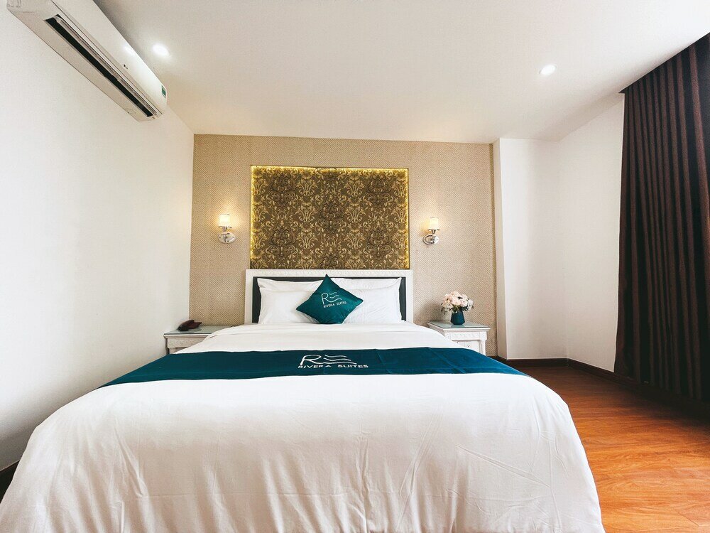 Фото Rivera Boutique