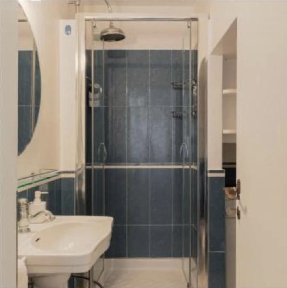 Фото Piazza Navona 5 people