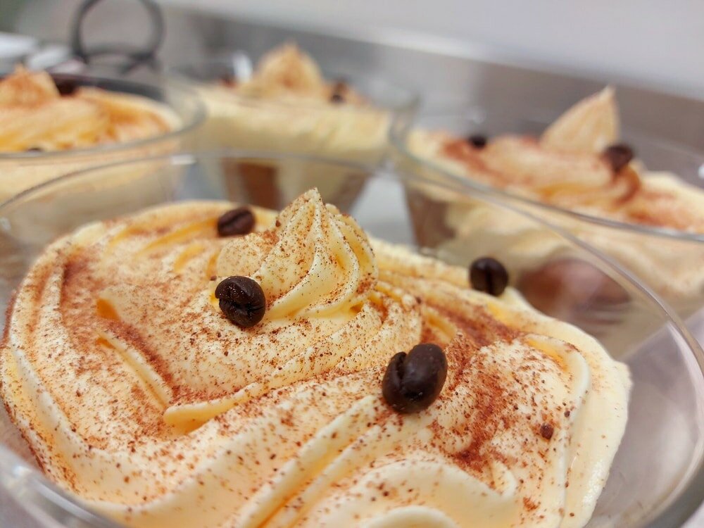 Фото Hotel Puldin Coop