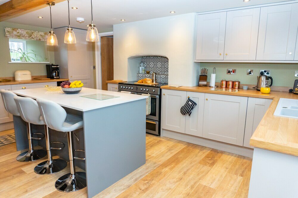 Фото The Patches