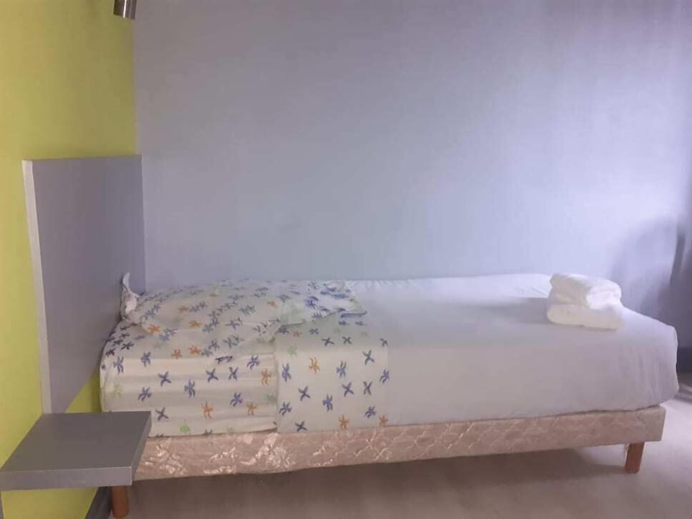 Фото Hotel le Normand