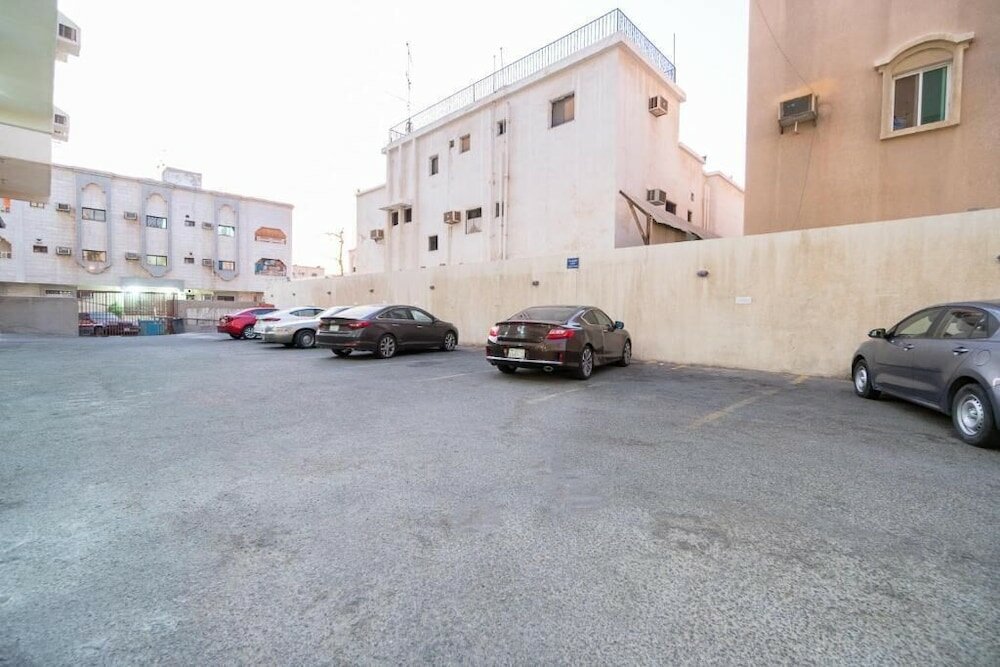 Фото Najmet Al Esraa Al Zahabeya