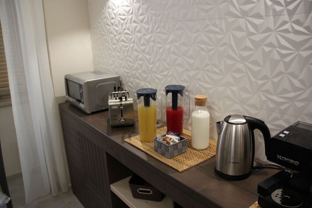 Фото Residenza Suarez