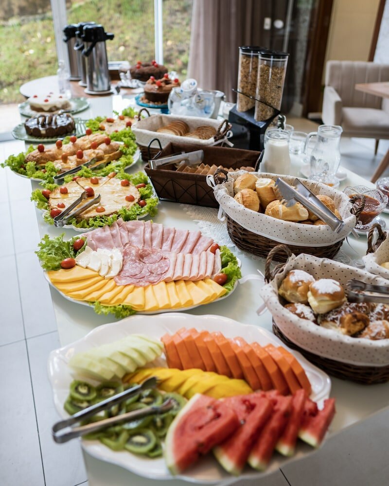 Фото Ti Voglio Bene