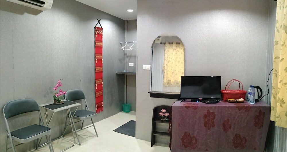 Фото Guesthouse 88