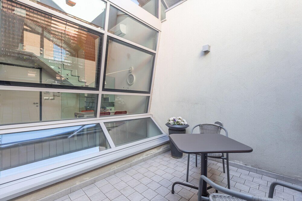 Фото Andrea Costa