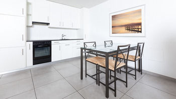 Фото Swiss Star Wiedikon