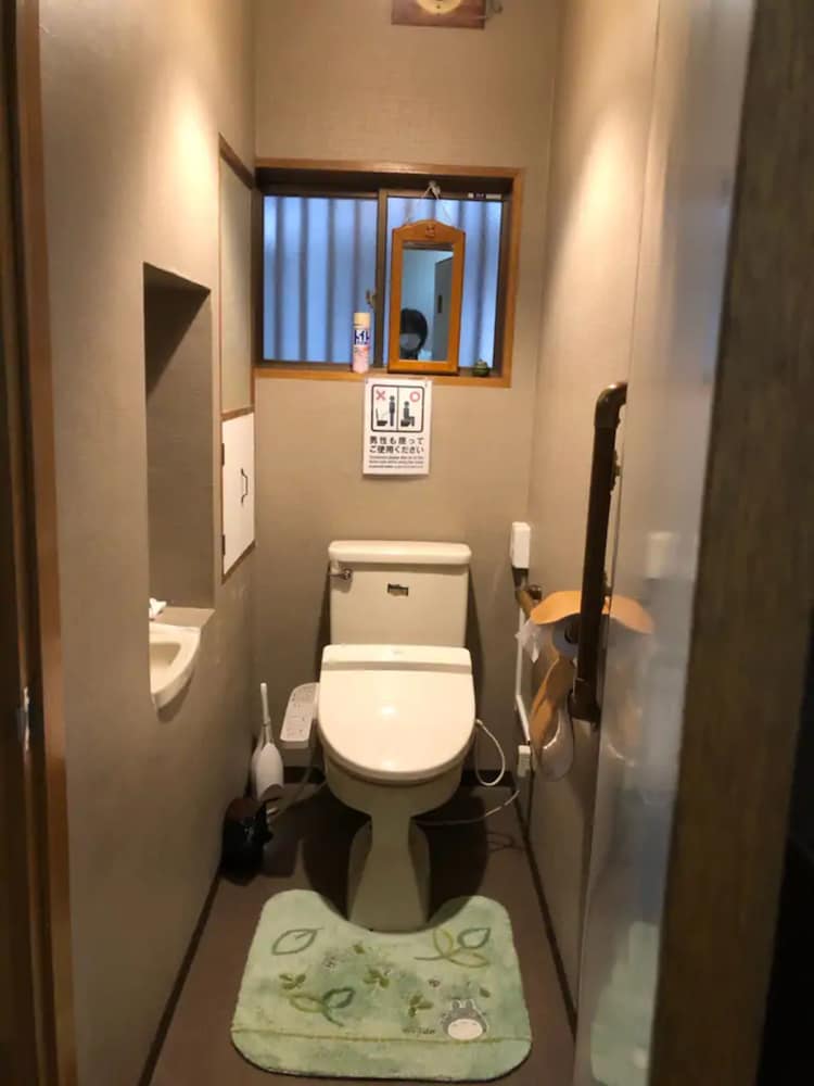 Фото Yadokari Osaka