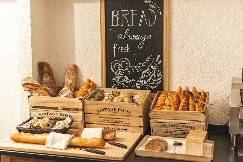 Фото Schloss Cottage - A Swiss Experience