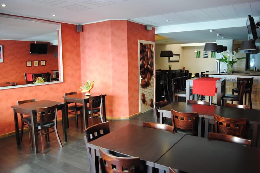 Фото Castel de Mirambel