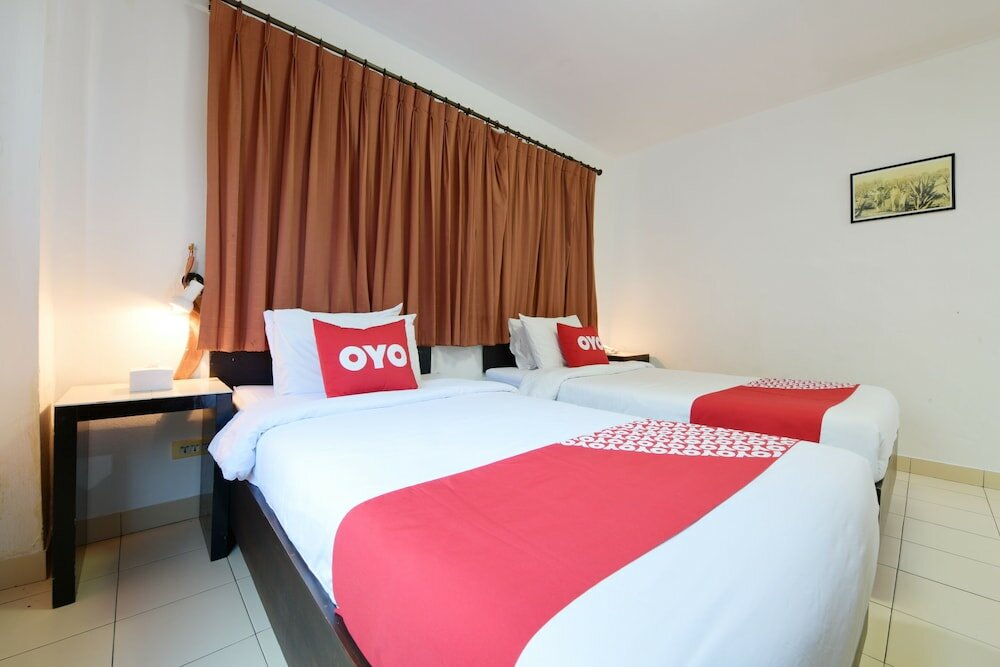 Фото Pattaya Cantina