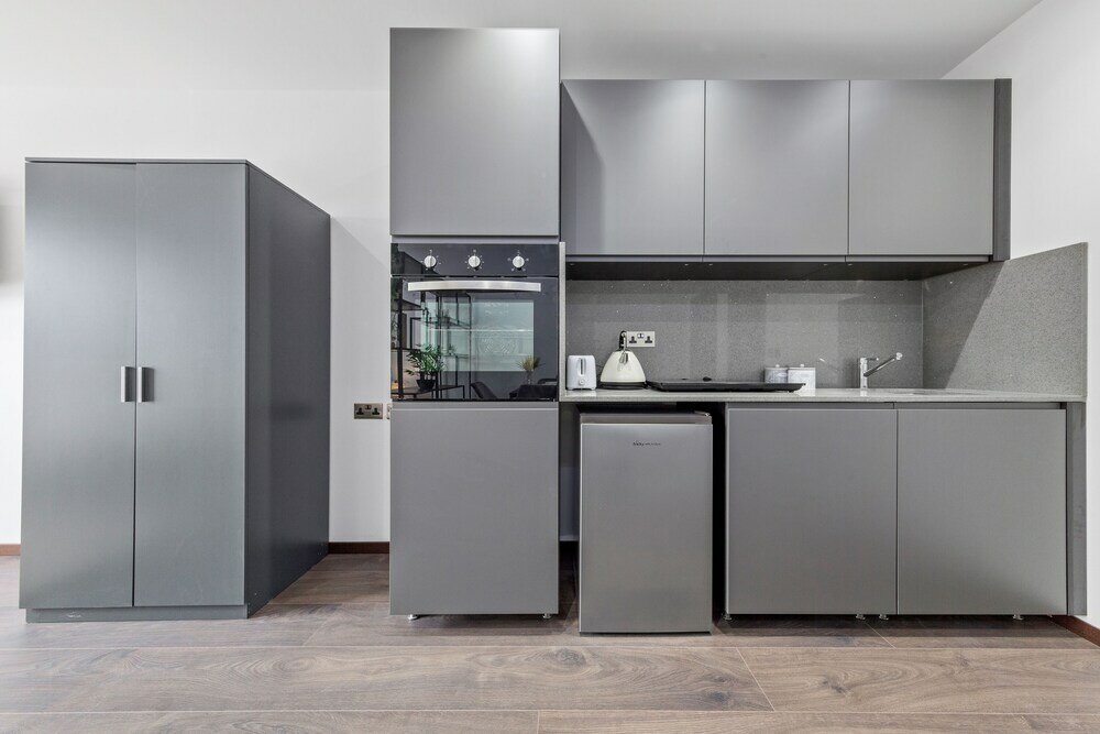 Фото Golders Green Stays