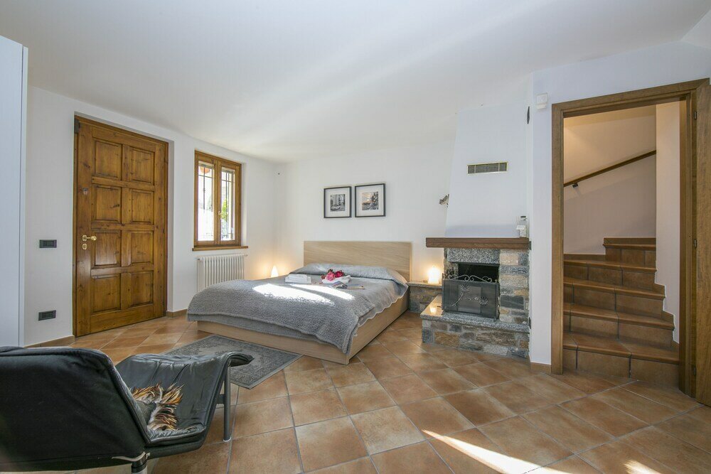 Фото Casa dei Galli