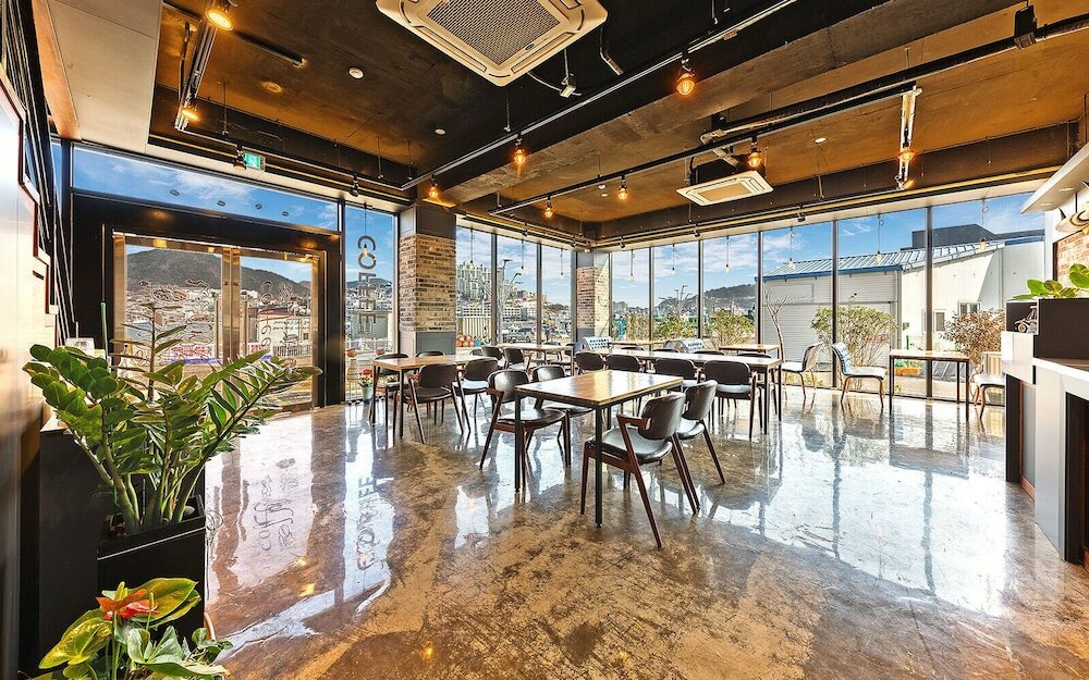 Фото Adel Pension