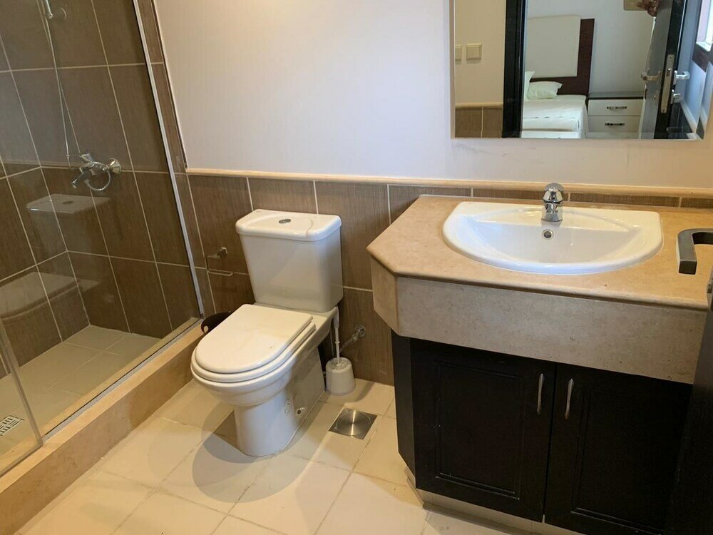 Фото Marassi North Coast Villa Victoria 54