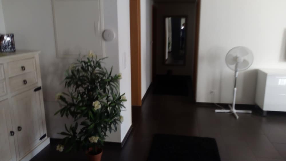 Фото 3 Bedroom Apartment at Lake Constance