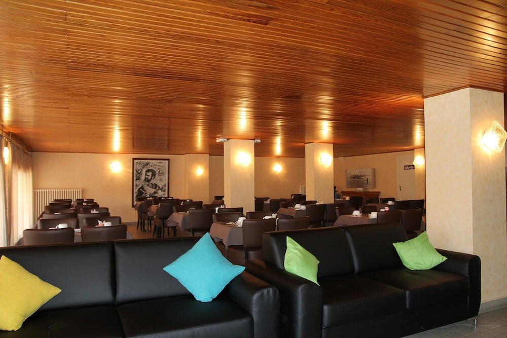 Фото Sampiero Corso