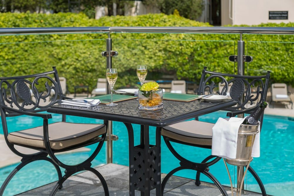 Фото 65919944843