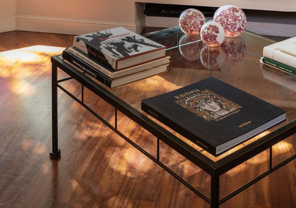 Фото B&b Arianna