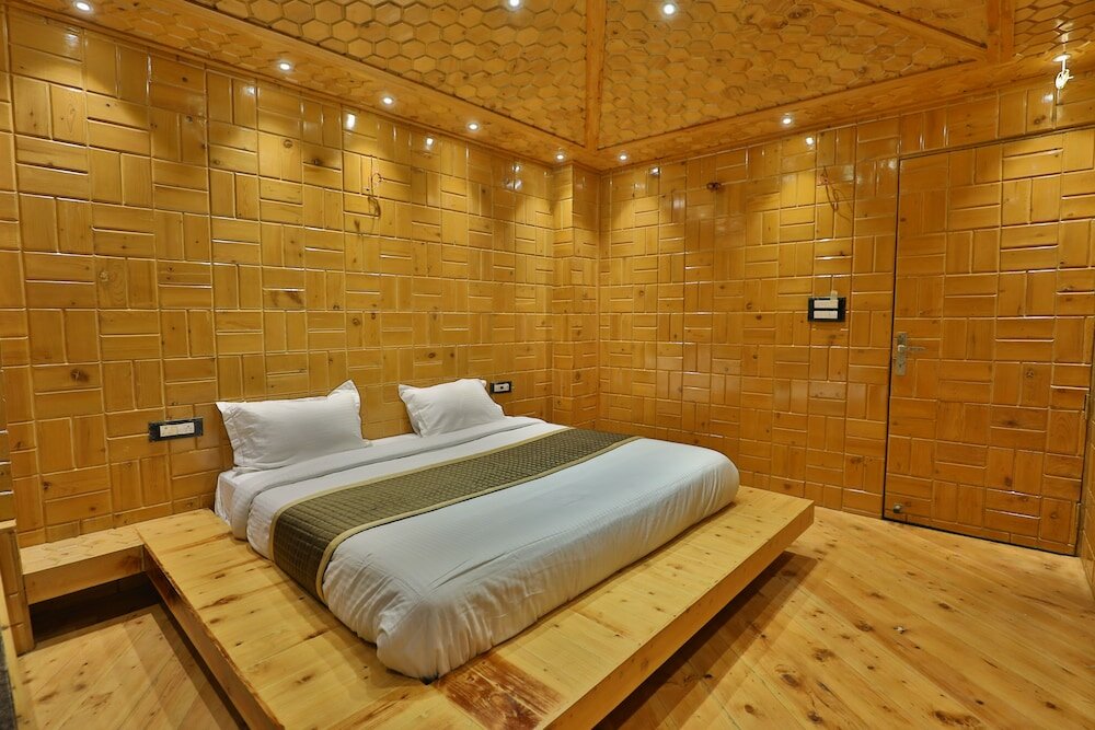 Фото The Siddhartha