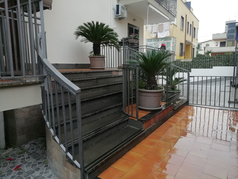 Фото Fitta Chambre Mavì