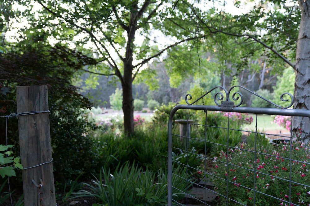 Фото Noble River Estate