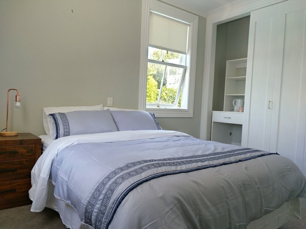 Фото Western Springs Villa