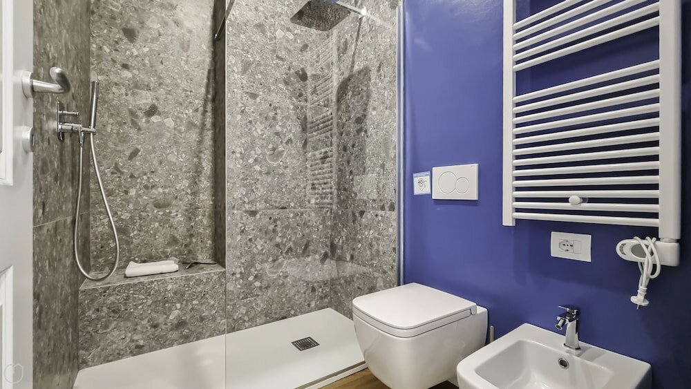 Фото Italianway - Bandello 4/1