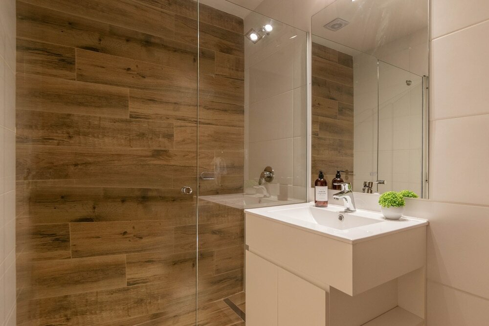 Фото Trendy Apartments in Palermo