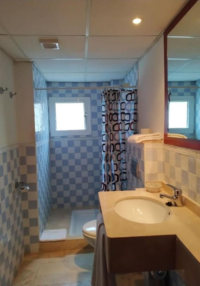 Фото My Rooms Manacor Centre by My Rooms Hotels