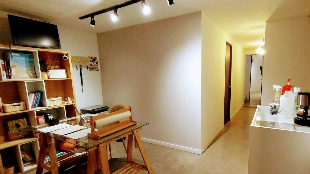 Фото Casa Sab Los Andes