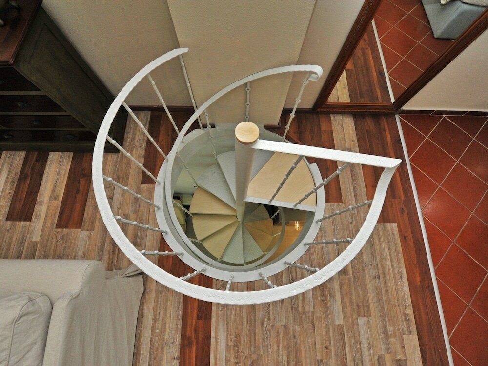 Фото Lancaster Mansion