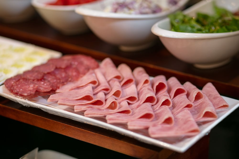 Фото Hong Ngoc Cochinchine Boutique Hotel & SPA