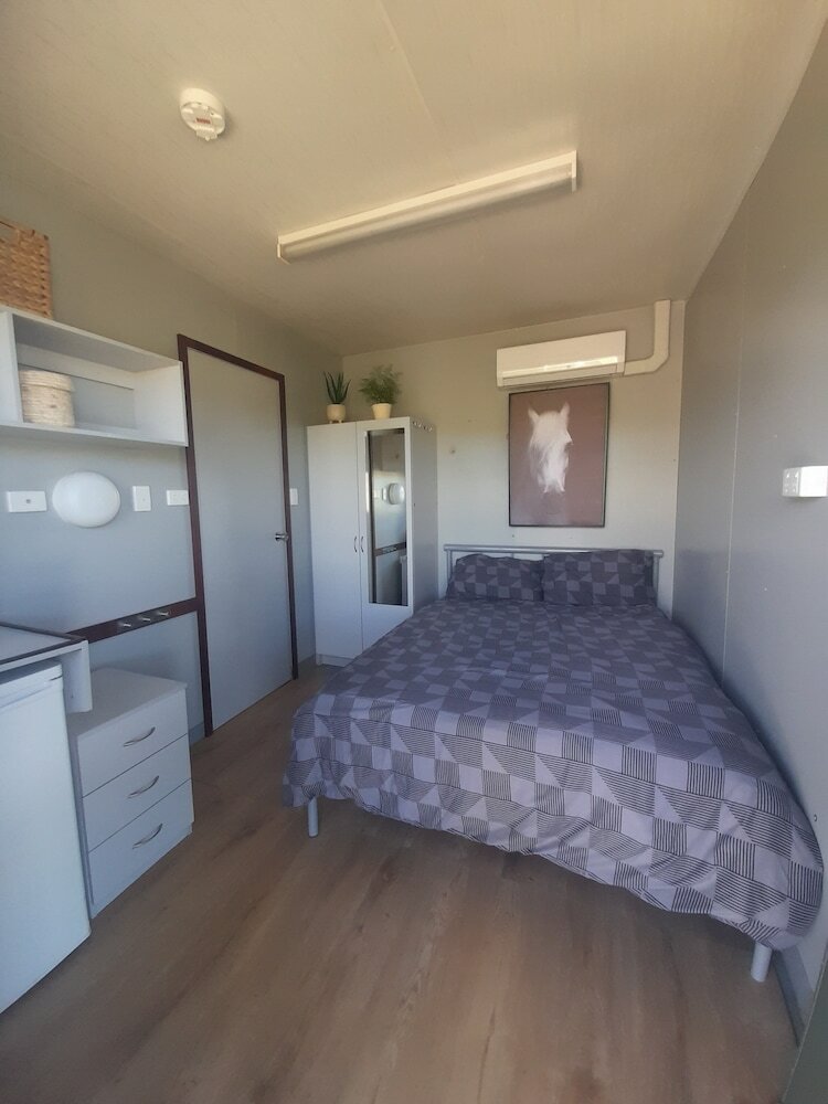 Фото Kur Cow farm