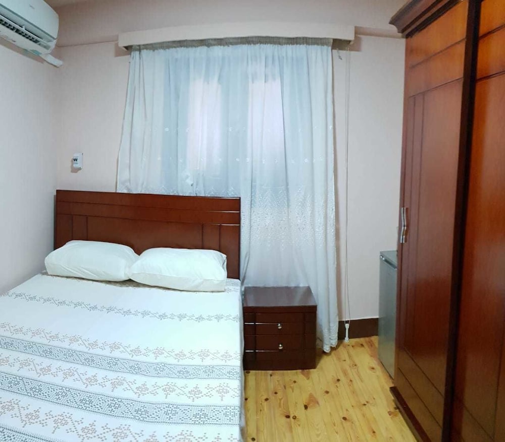 Фото Caesar hostel