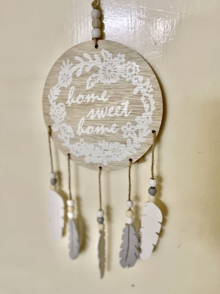 Фото Waterloo Luxury Apartment