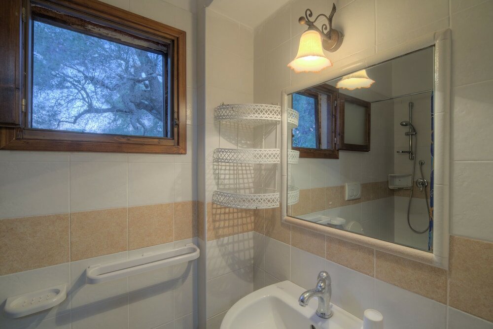 Фото Trullo del Falegname Ostuni by Typney