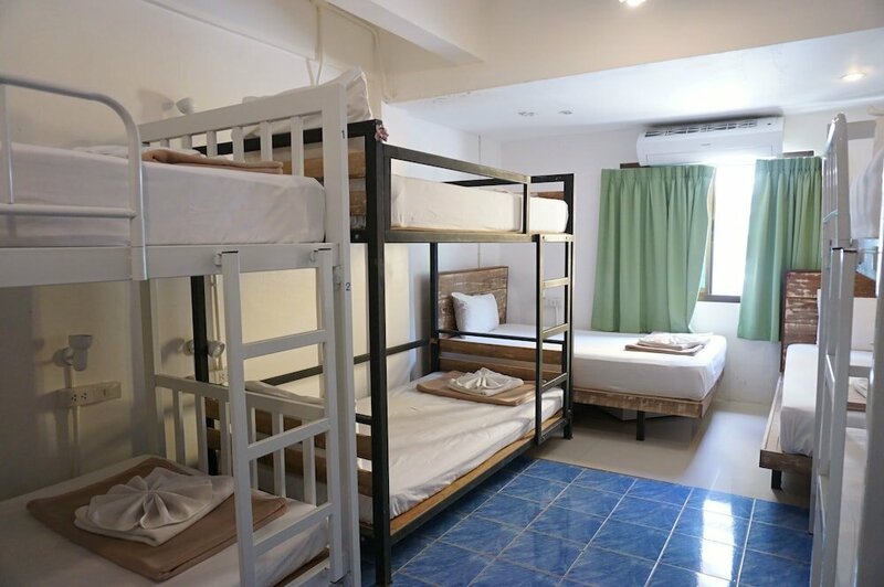 Гостиница Frog House Bed & Breakfast - Adults Only