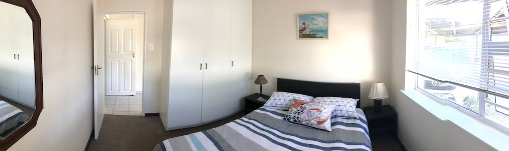 Фото Melkbos Seagulls Lapa