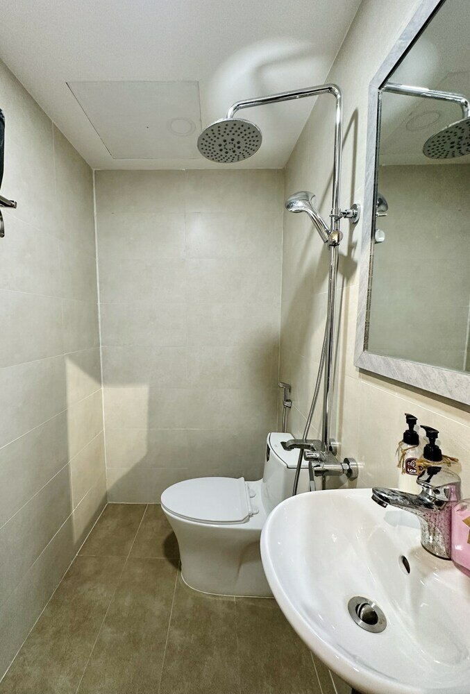 Фото Loka Home & Yoga