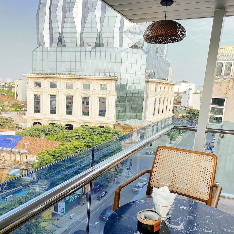 Гостиница 3t Hotel & Travel