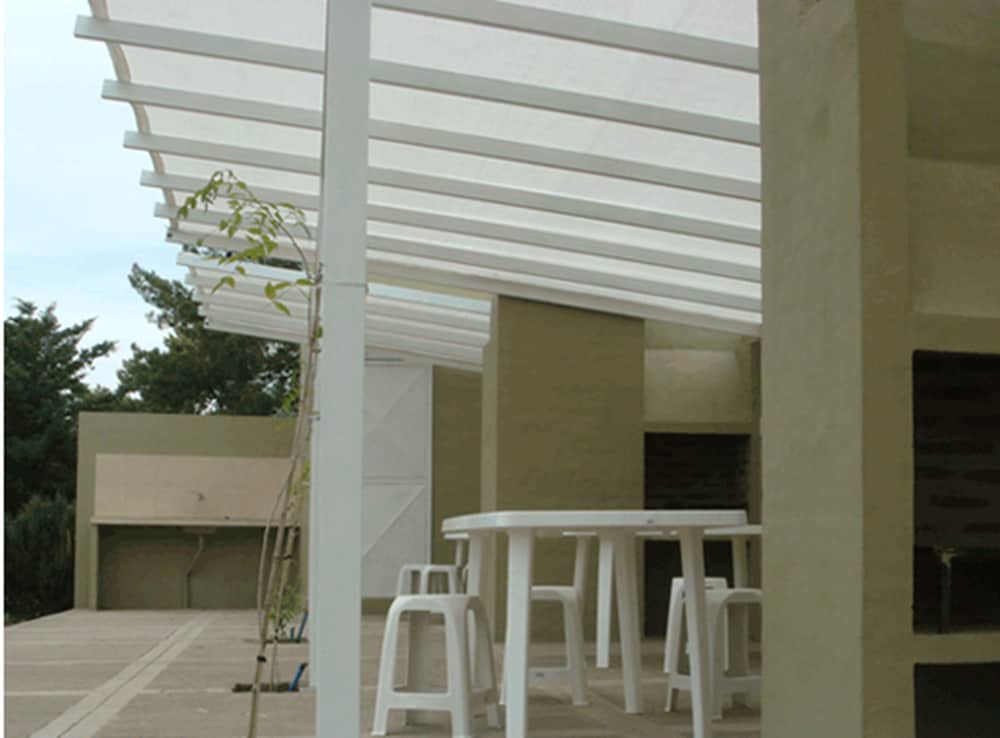 Фото Altos De Ventana