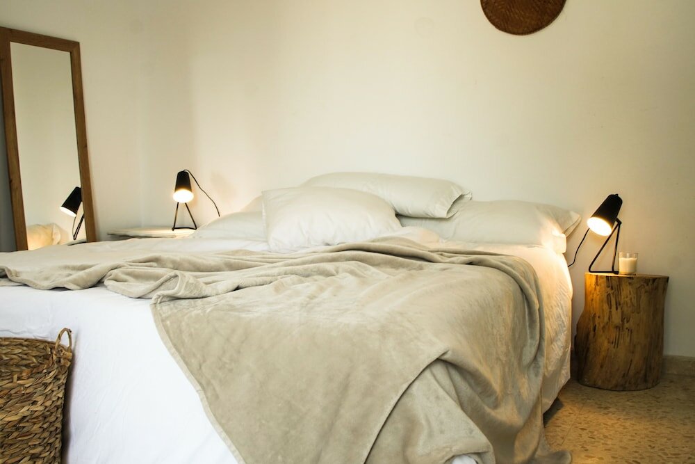 Фото La Posada de Trafalgar