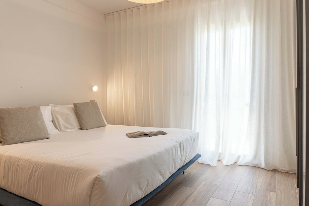 Фото Tenuta Fogliani