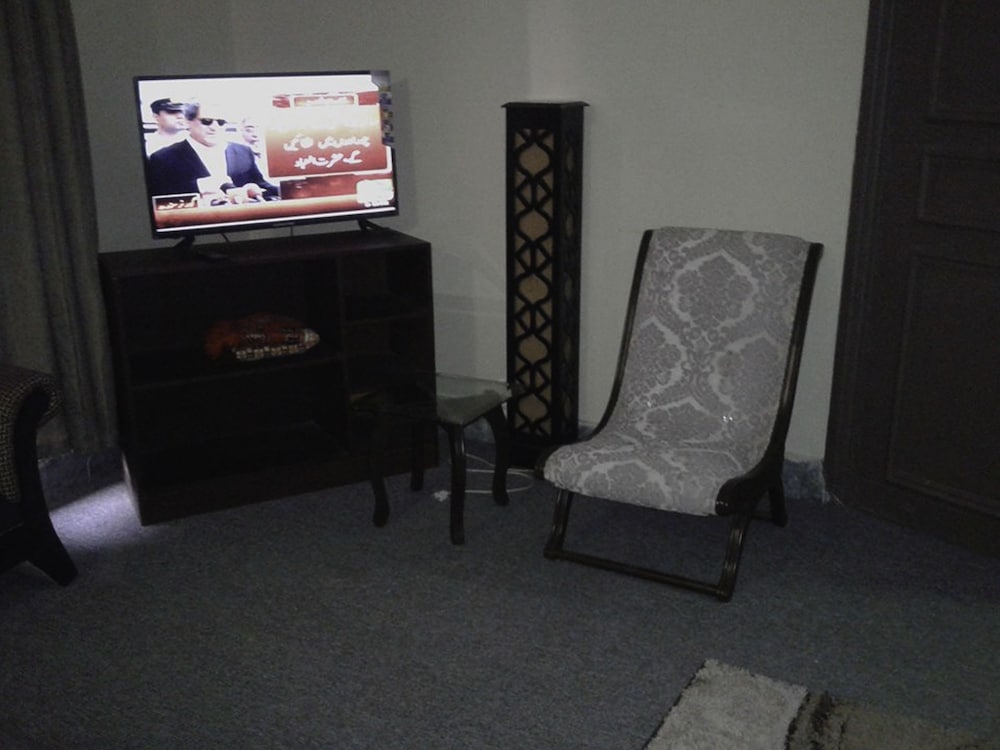 Фото Explorer's Lounge