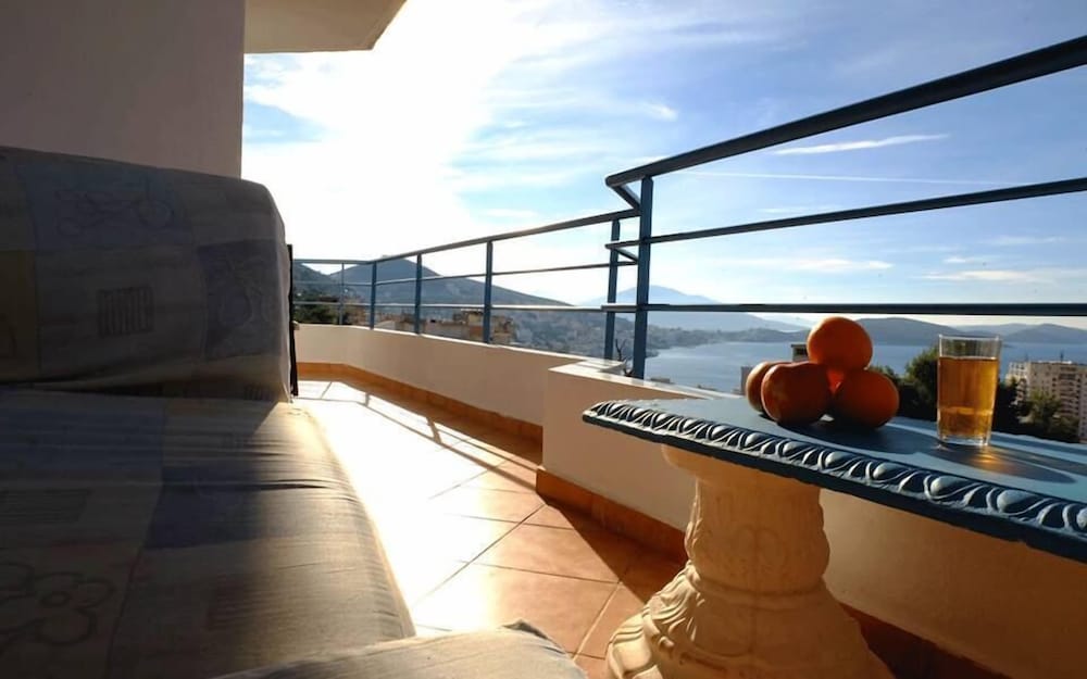 Фото Hakuna Matata Hostel