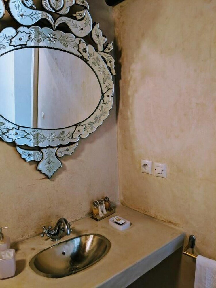 Фото Maison Du Tresor