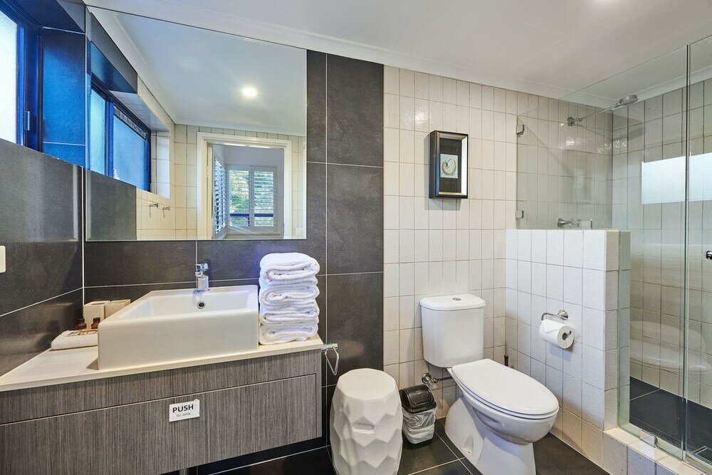 Фото Cape Apartments